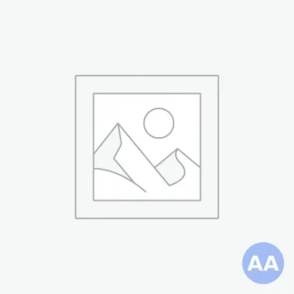 Symbol zastępczy